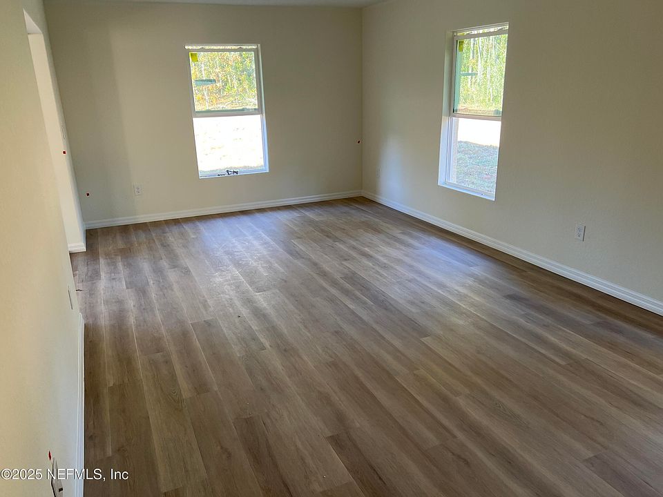 2nd image of 8939 SW 129TH Place