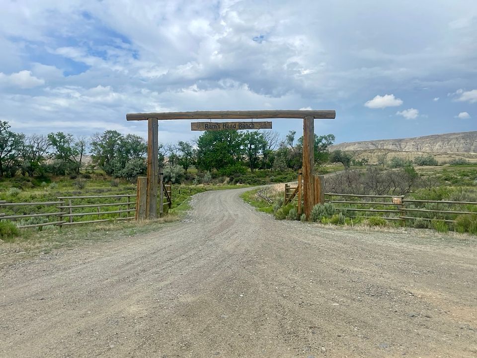 1st image of 46 Road 5 N Lot Wp001