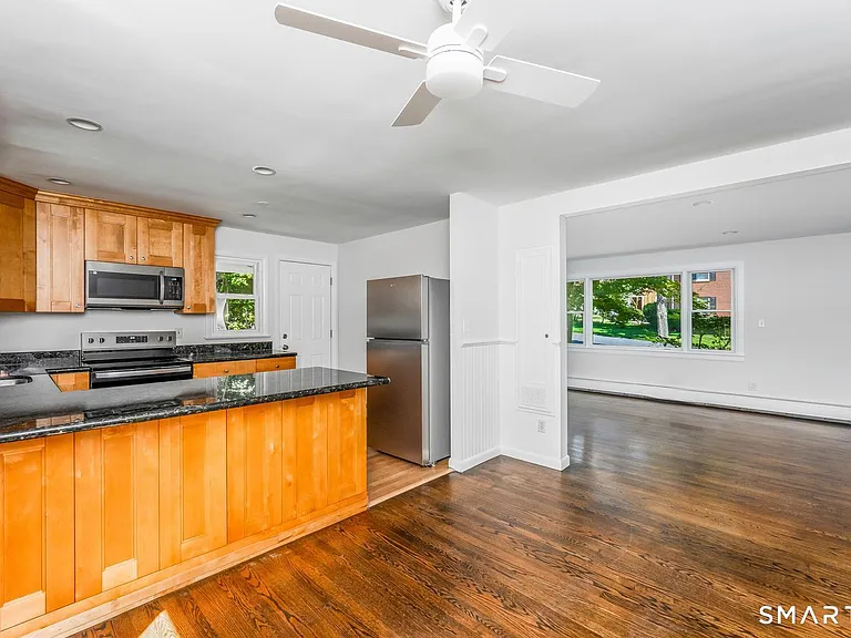 26 Lenox Ave #1 — Photo 12