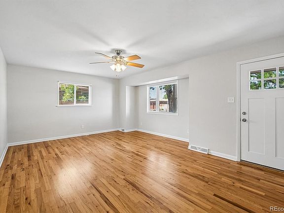 5th image of 1108 S Ingalls Street