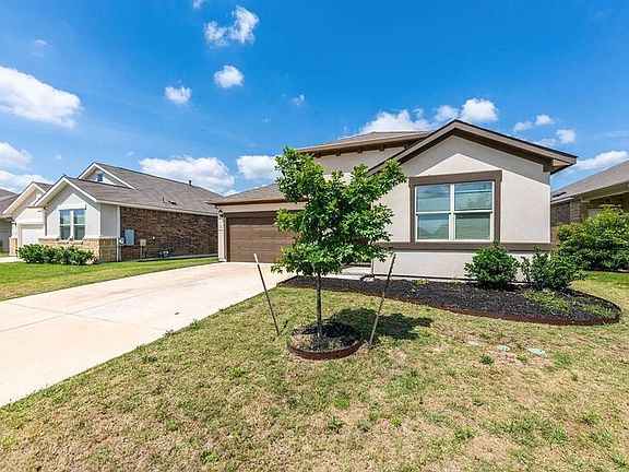 2nd image of 8048 Massa Dr