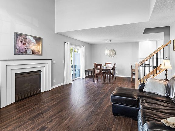 4th image of 3560 Sterling Heights Dr Unit A