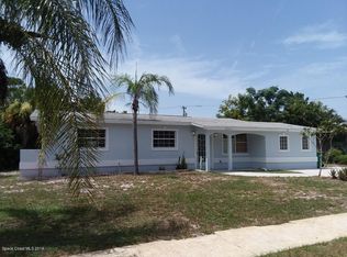 2092 Otterbein Ave, Cocoa, FL 32926