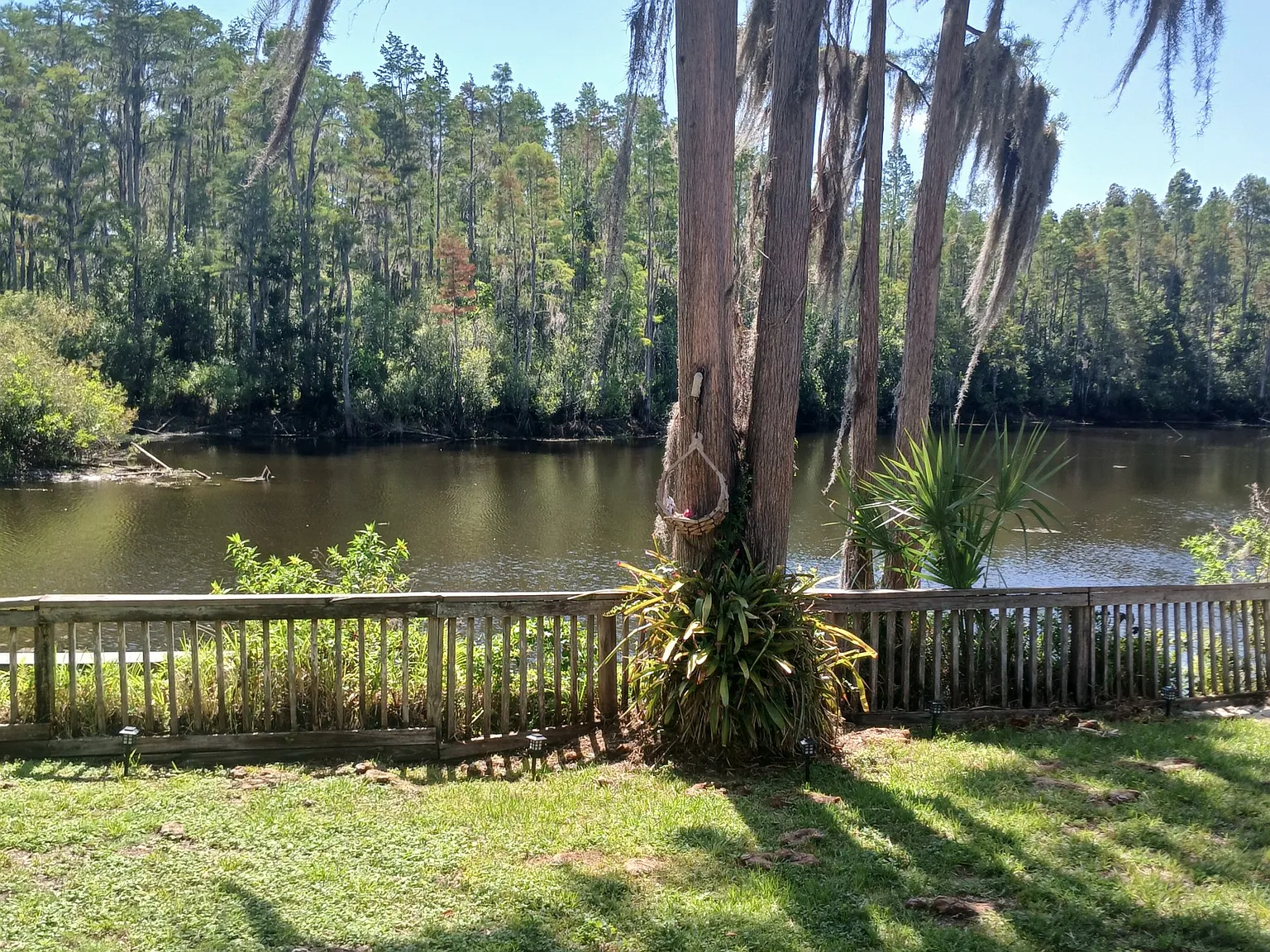 3 bed, 1320 sqft, $2,500 — Photo 2