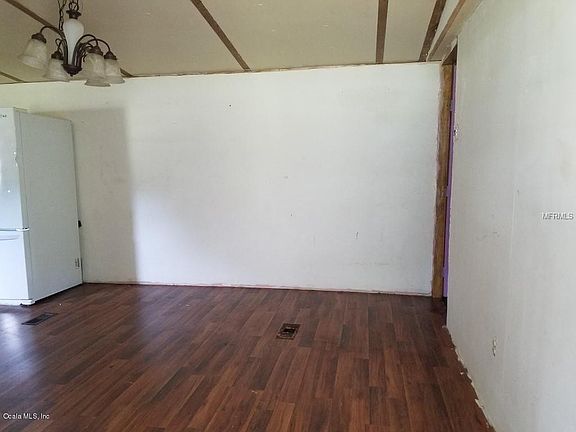 4th image of 17682 SE 133rd Ct