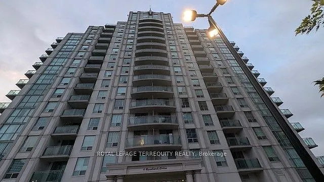 6 Rosebank Dr #16A — Photo 13