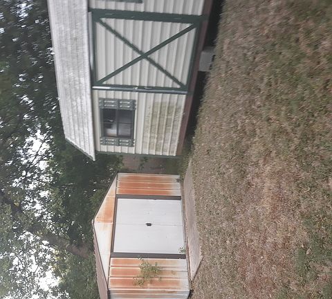 3rd image of 2258 SW 19th St