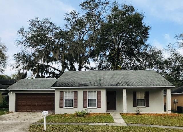 1st image of 8523 Queen Brooks Ct