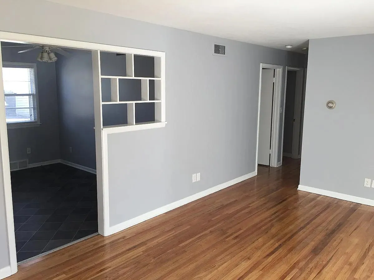 3314 South Custer Avenue - 1 — Photo 4