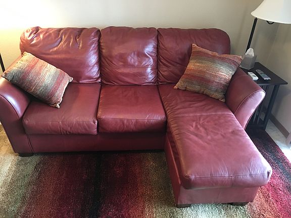 5th image of 5499 Three Seasons Rd Unit C1