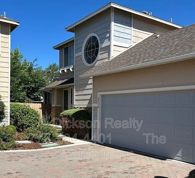 3514 Herons Cir — Photo 1