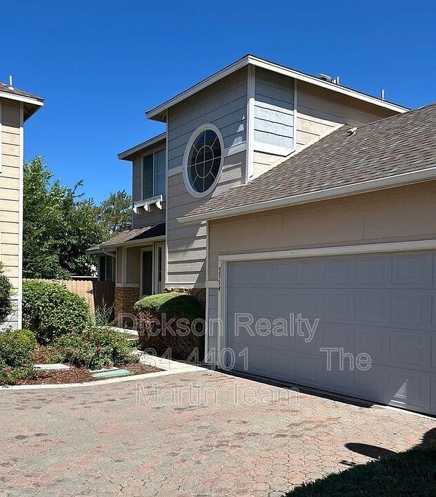 1st image of 3514 Herons Cir