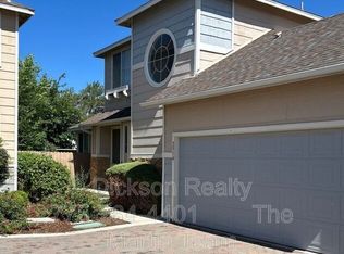 3514 Herons Cir, Reno, NV 89502