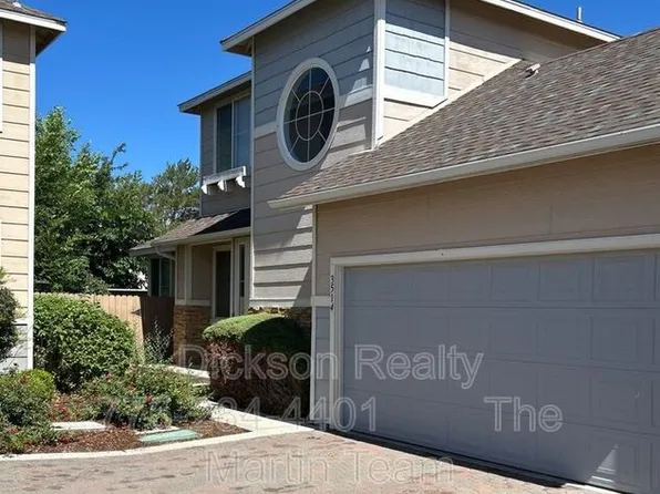 3514 Herons Cir, Reno, NV 89502