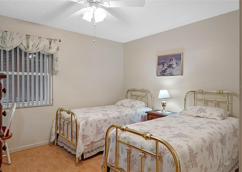 1st image of 100 SWEETGUM WOODS COURT #11D