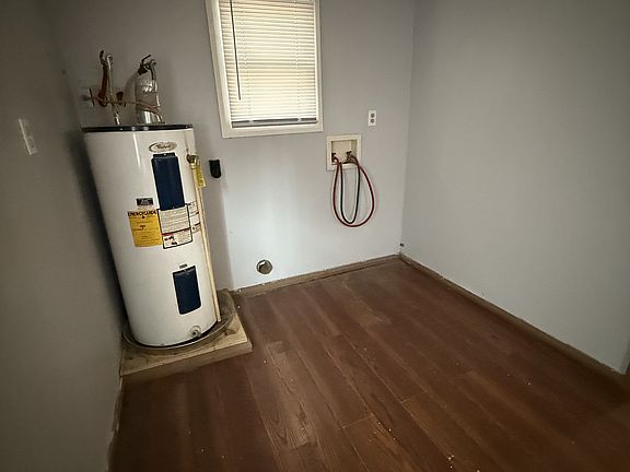 5th image of 600 N Gray St