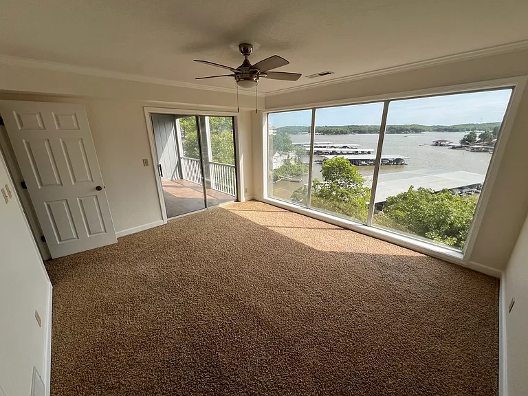 116 Regatta Bay Cir #3C — Photo 15