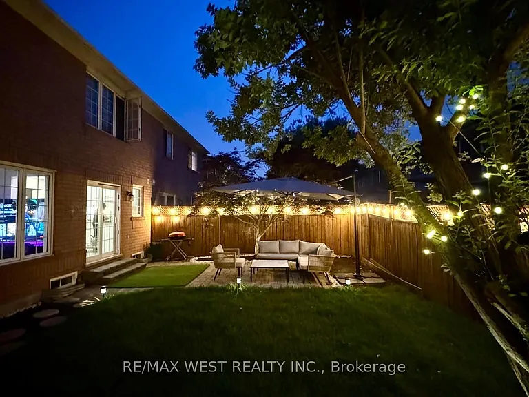 931 Gazley Cir — Photo 18