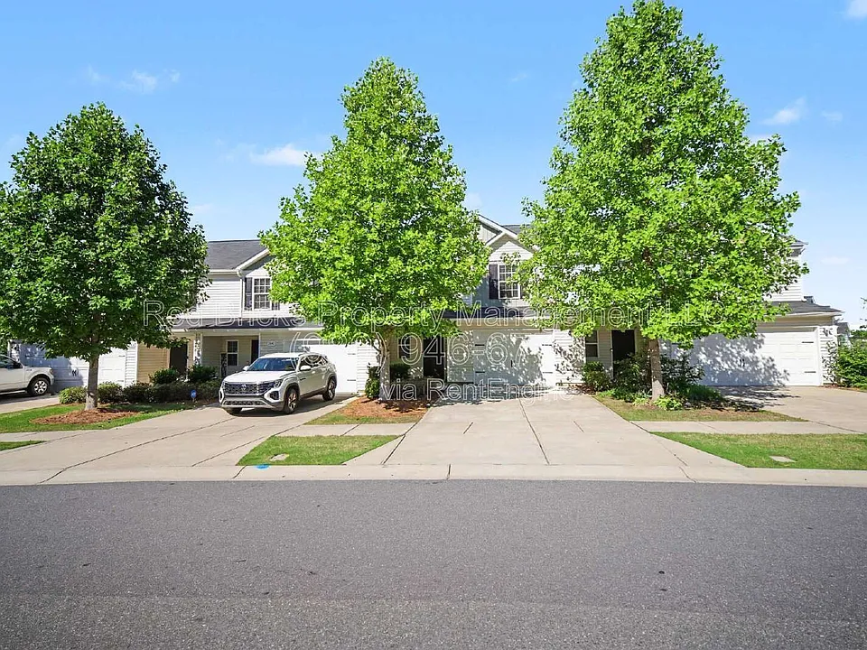 3306 Ellingford Rd