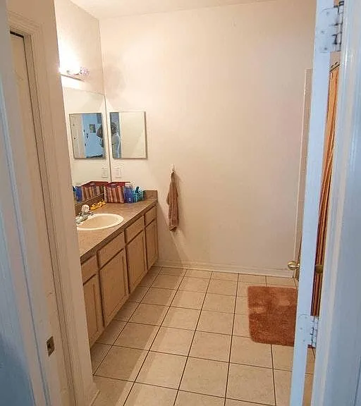 3541 High Hampton Cir — Photo 9