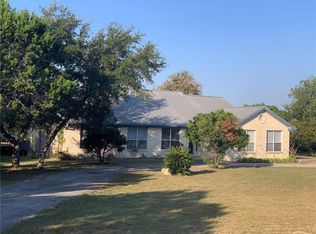 14444 Nutty Brown Rd, Austin, TX 78737