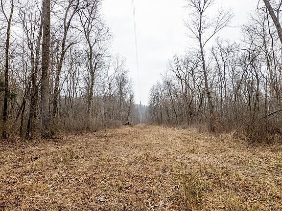 4th image of 0 County Road 19 #A
