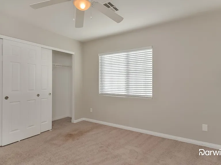 1628 Victor Hugo Ln — Photo 11
