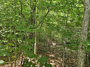 Hites Creek Rd, Middleburg, KY 42541