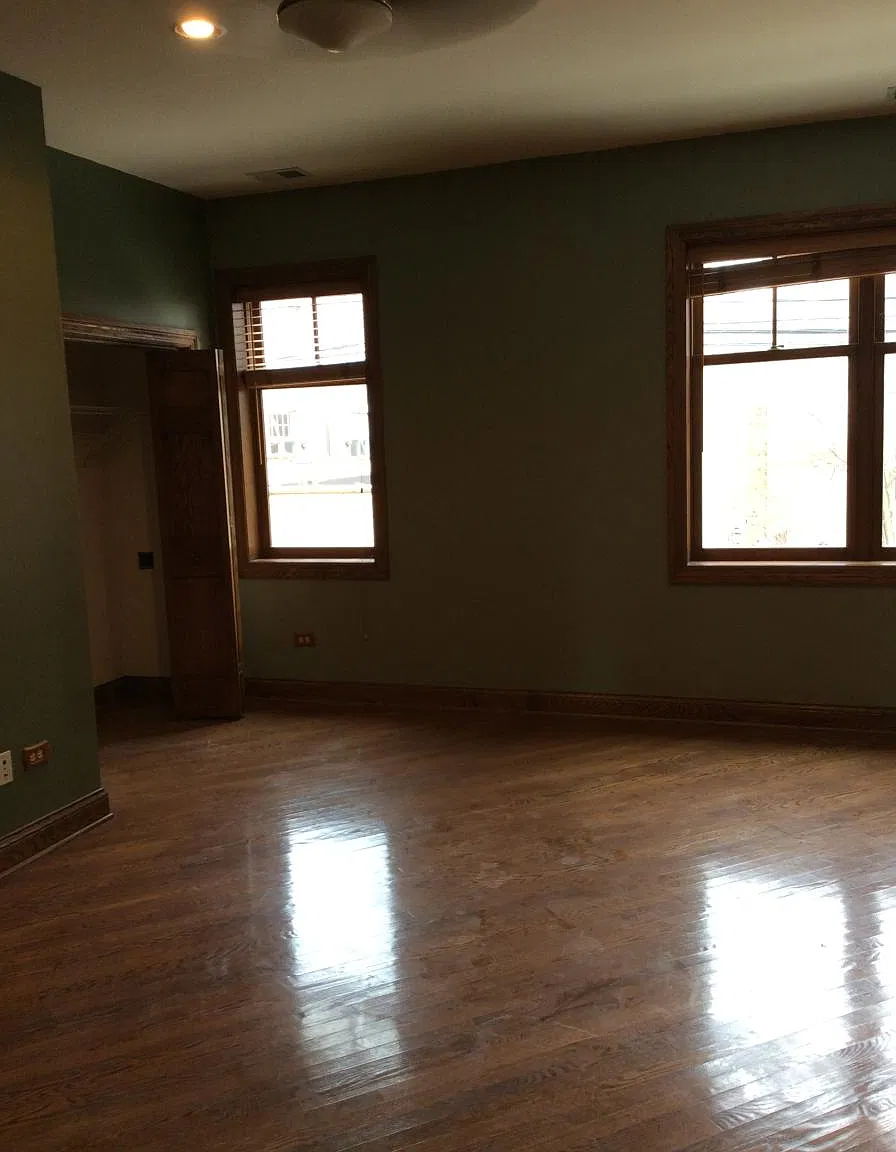 1 bed, 1000 sqft, $2,180 — Photo 2