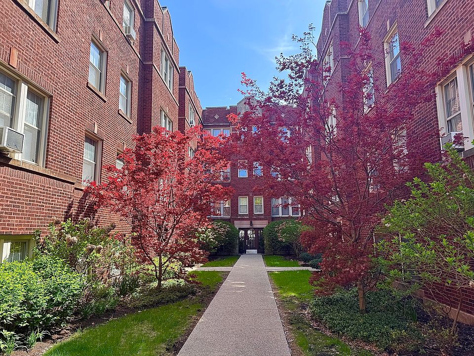 1st image of 242 S Maple Ave APT 1W