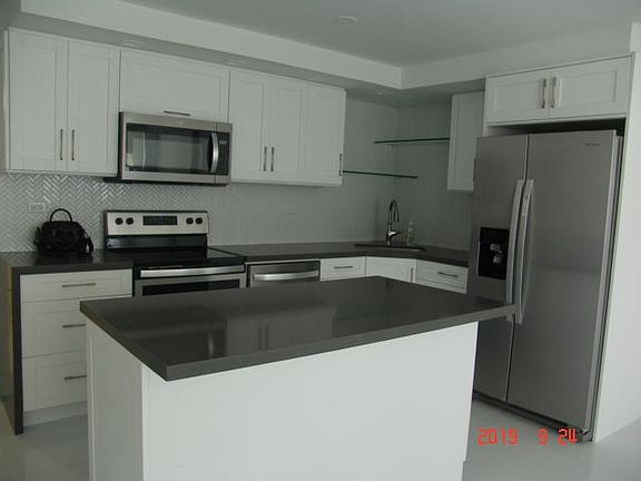 2nd image of 6039 Collins Ave APT 1222