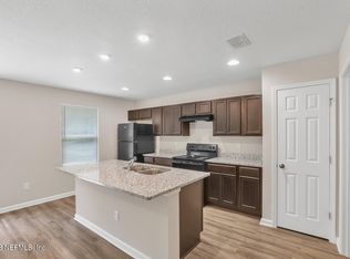 118 Thomas Ave, Jacksonville, FL 32218