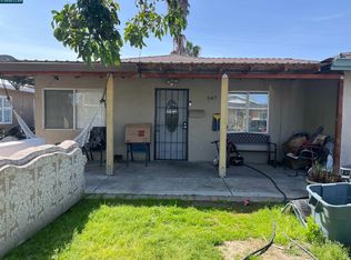 547 Levee Rd, Bay Point, CA 94565