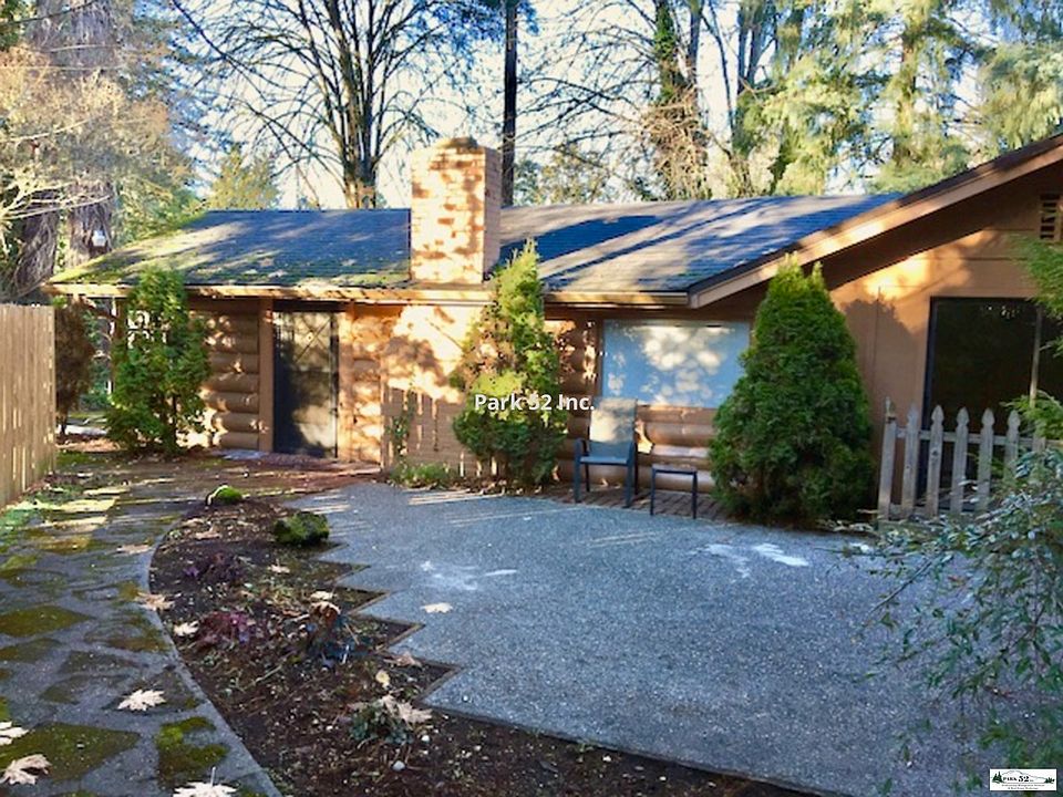 1st image of 8021 Veterans Dr SW
