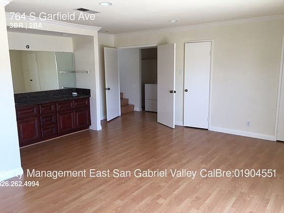 5th image of 764 S Garfield Ave
