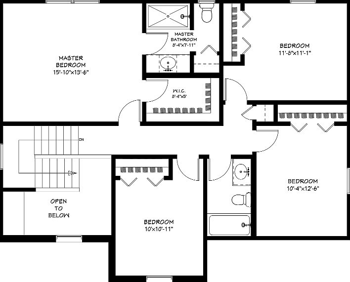 2nd image of 540 E Bethel Dr #Cotcz4
