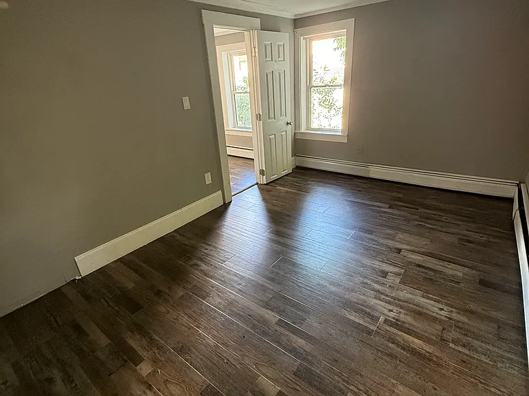 8 Beacon St #A — Photo 18