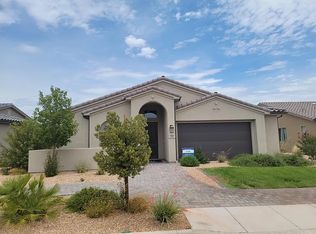 228 W Sunstone Way, Washington, UT 84780