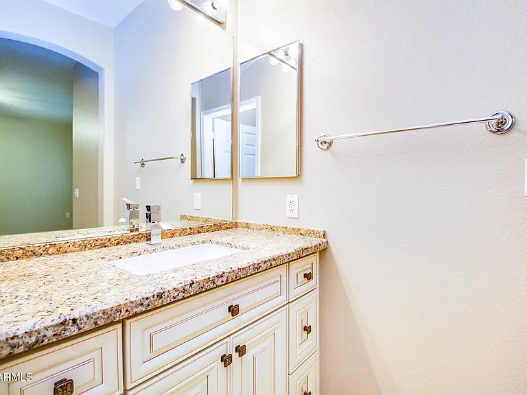 5335 E Shea Blvd #1051 — Photo 13