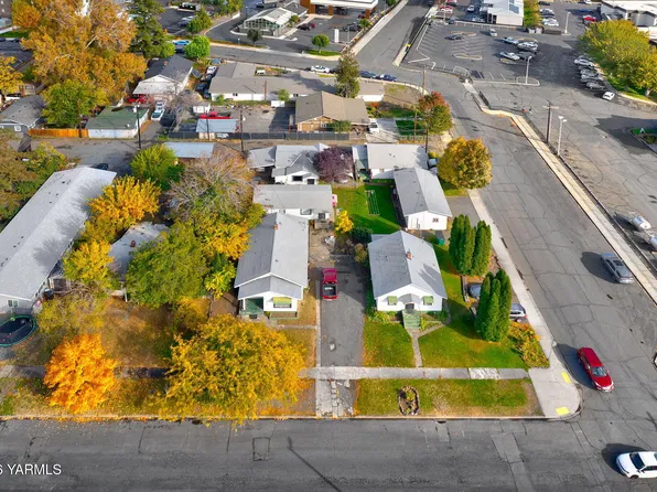 101/103 N 9th St, Yakima, WA 98901