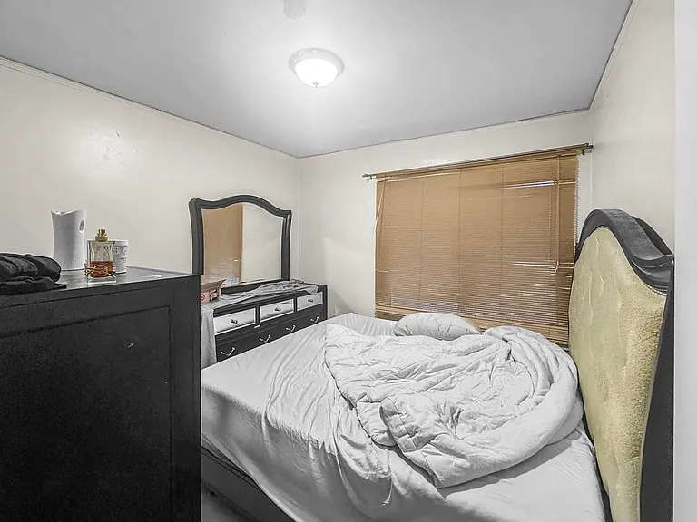 8805 Whitlock Ave #1 — Photo 10