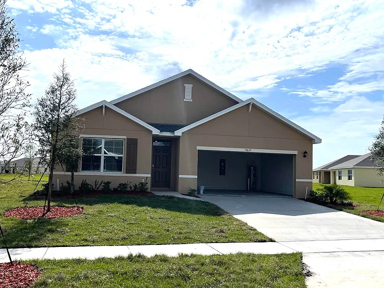 9617 Potomac Dr — Photo 1