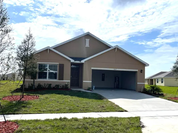 9617 Potomac Dr, Fort Pierce, FL 34945