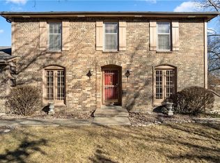 12126 Jefferson Ct, Kansas City, MO 64145