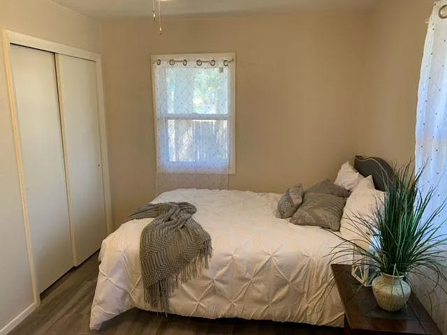 204 Veta Ave — Photo 5