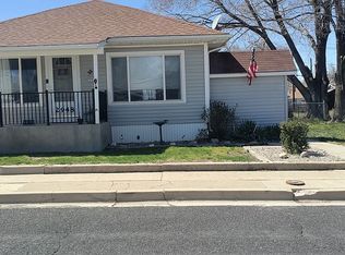 2948 S 8900 W, Magna, UT 84044