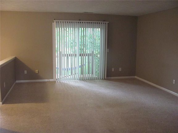 4th image of 3441 Copperleaf Dr