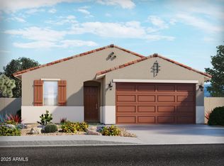 37070 W Prado St, Maricopa, AZ 85138