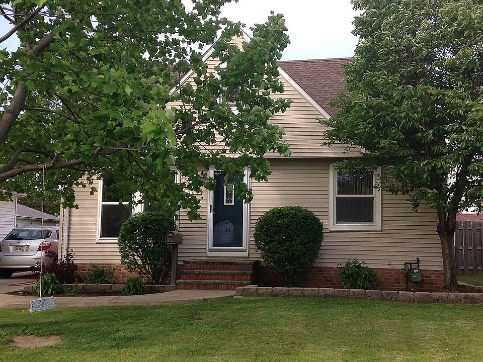 1st image of 583 Bayridge Blvd