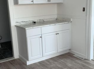 73 Fairfax Rd APT 3L, Worcester, MA 01610